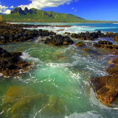 1920 x 1080 HD Wallpapers 2912